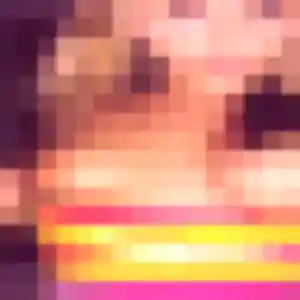 Marilou, 33 ans, dispo pour rencontre coquine à Dainville