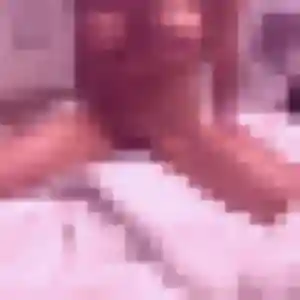 Zelda (20 ans) à Dainville cherche une rencontre aujourd'hui