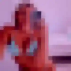 Sexy Cindy, 28 ans à Dammarie-les-Lys - voir sa photo