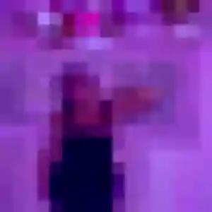 Wahiba, femme de 29 ans veut rencontre coquine à Dammarie-les-Lys