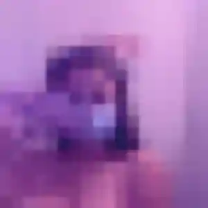 Amel, 30 ans, en ligne à Dardilly pour un rencontre coquine