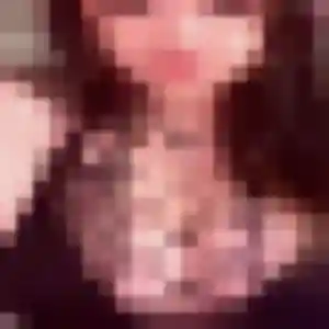 Contacte Kim, 21 ans à Dardilly en t'inscrivant