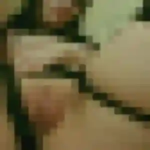 Photo sexy de Sarah, 37 ans à Dardilly - rencontre sans lendemain