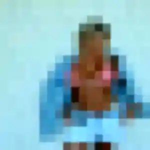 Zelda, 31 ans, connectée à Dardilly pour un rencontre coquine
