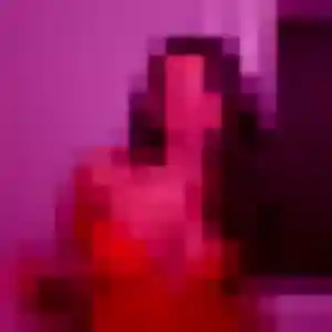 Adelaide, 35 ans, veut un rencontre coquine à Darnétal