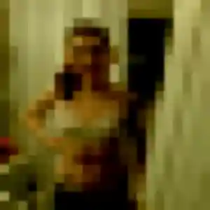 Photo privée de Faustine, 30 ans à Darnétal - plan discret