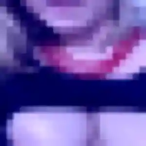 Marie-Ange, 26 ans, connectée à Darnétal pour un rencontre coquine