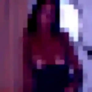 Photo de Tania à Darnétal (40 ans) - rencontre coquine discret