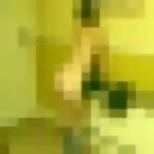 Vera, 40 ans, connectée à Darnétal pour un rencontre coquine