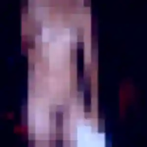 Wendy, fille de 37 ans cherche rencontre coquine à Darnétal