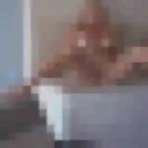 Profil de Leila à Dax (30 ans) - rencontre coquine sans inscription
