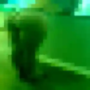 Contacte Ketty, 45 ans à Decazeville en privé