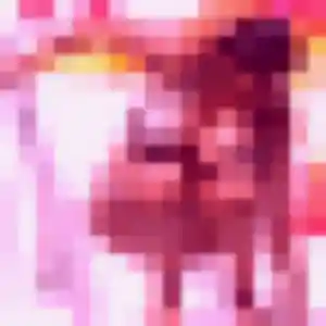 Marie-Laure, 35 ans, disponible à Decazeville pour un rencontre coquine