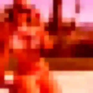 Photo de Wanda à Decazeville (34 ans) - rencontre coquine anonyme
