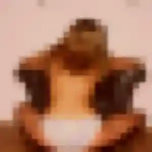Sexy Fleur, 33 ans à Dechy - découvrir son profil