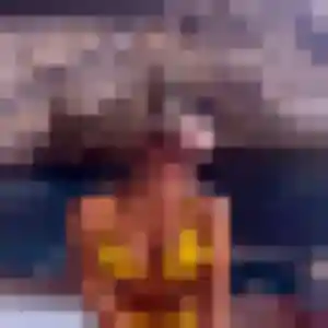 Photo privée de Hilary, 36 ans à Dechy - plan discret