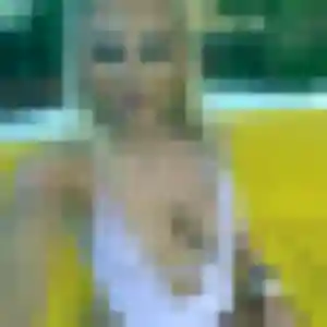 Photo sexy de Soraya, 32 ans à Dechy - rencontre sans lendemain