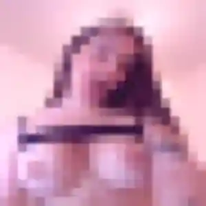 Photo privée de Francine, 24 ans à Décines-Charpieu - plan discret