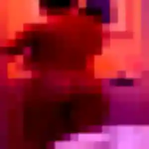 Profil de Ingrid à Decize (35 ans) - rencontre coquine discret