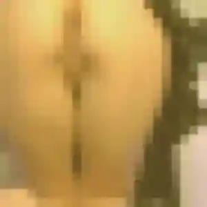 Jocelyne, 31 ans, dispo pour rencontre coquine à Decize