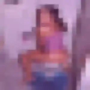 Photo privée de Muriel, 22 ans à Decize - plan discret