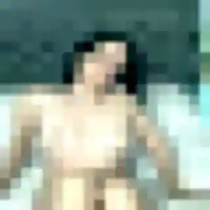 Victoire de Decize, 32 ans - rencontre coquine discret