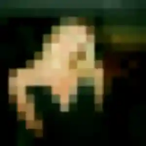 Idalina, 22 ans, disponible à Delle pour un rencontre coquine