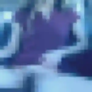 Photo exclusive de Adele, 23 ans à Dembeni - rencontre sans lendemain