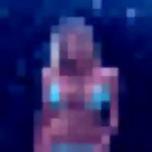 Charmante Elodie, 33 ans à Dembeni - voir sa photo