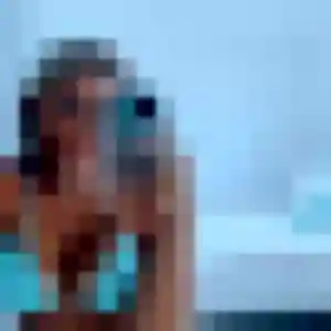rencontre coquine à Denain : profil de Augustine, 28 ans - inscription gratuite
