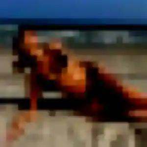 Aurore (23 ans) à Déols cherche un rencontre coquine aujourd'hui