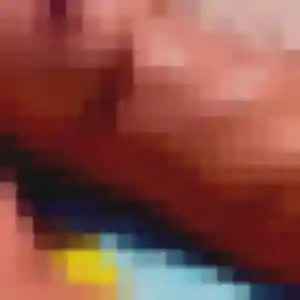 rencontre coquine à Déols : photo de Hajar, 30 ans - inscription gratuite