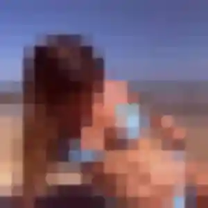 Adeline, femme de 19 ans propose rencontre coquine à Déville-lès-Rouen