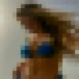 rencontre coquine à Déville-lès-Rouen : profil de Cindy, 26 ans - accès libre