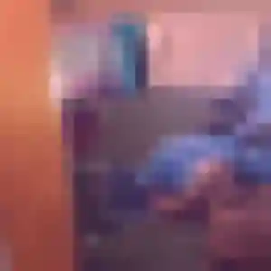 Zina, femme de 26 ans veut rencontre coquine à Déville-lès-Rouen