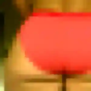 Bertrane de Dieppe, 43 ans - rencontre coquine sans lendemain