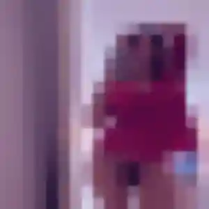 Marie de Dieppe, 32 ans - rencontre coquine discret
