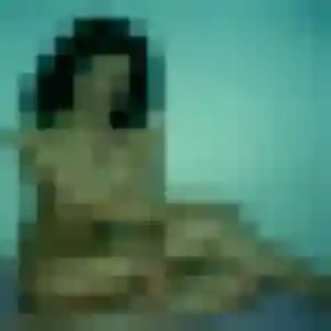 Profil de Monique à Dieppe (26 ans) - rencontre coquine anonyme