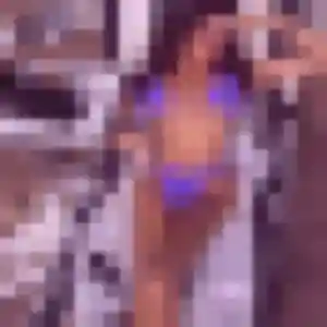 Photo privée de Sandrine, 36 ans à Dieppe - plan discret
