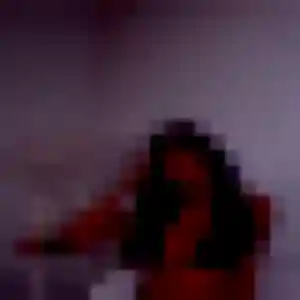 Rejoins Hermine, 45 ans à Digne-les-Bains gratuitement