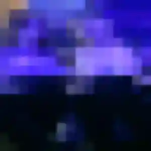 Profil de Laura à Digoin (43 ans) - rencontre coquine discret