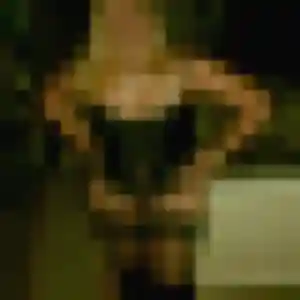 Profil de Margaux à Digoin (29 ans) - rencontre coquine anonyme