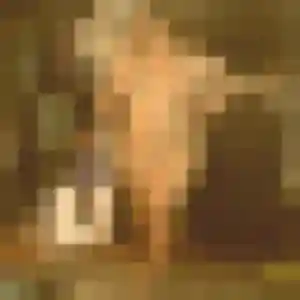 Photo perso de Sabine, 34 ans à Digoin - rencontre coquine