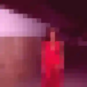 Profil de Sonia à Digoin (23 ans) - rencontre coquine gratuit