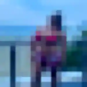 Photo de Vicky à Digoin (29 ans) - rencontre coquine gratuit