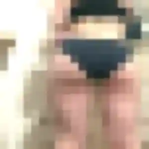 Yael, fille de 26 ans veut rencontre coquine à Digoin