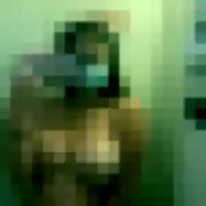 Découvre Ketty, 41 ans à Dijon en privé