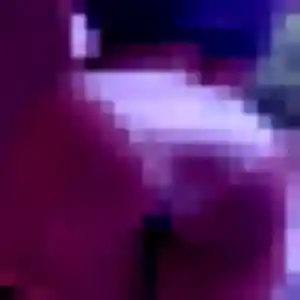 Oumaima (27 ans) à Dijon propose une rencontre aujourd'hui
