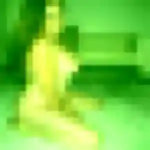 Emilie, 25 ans, cherche un rencontre coquine à Dinan