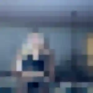Dana (40 ans) à Dinard propose un rencontre coquine ce soir